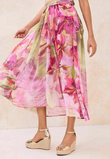 Эспадрильи