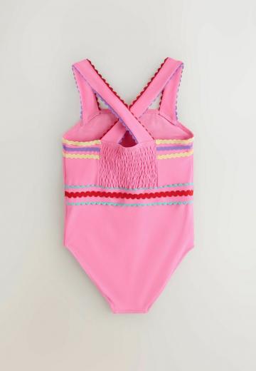 Купальник