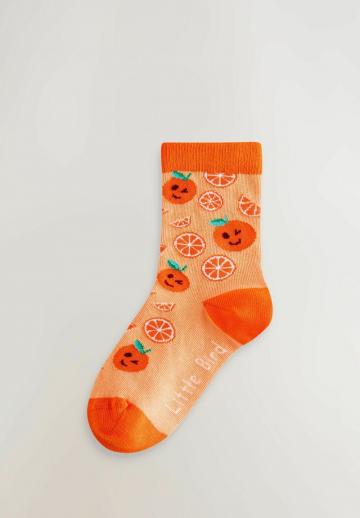 Носки