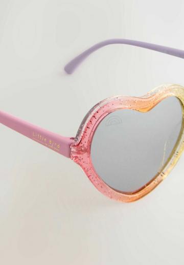 Солнечные очки