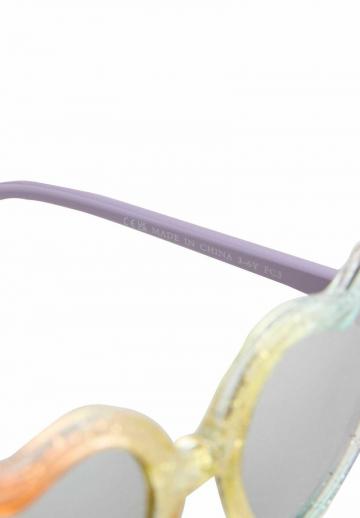 Солнечные очки