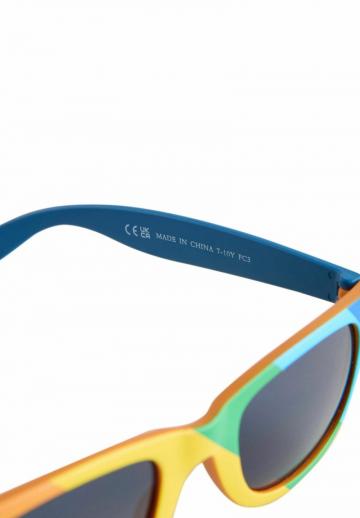 Солнечные очки