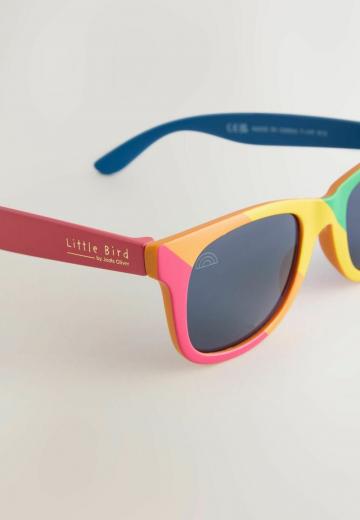 Солнечные очки