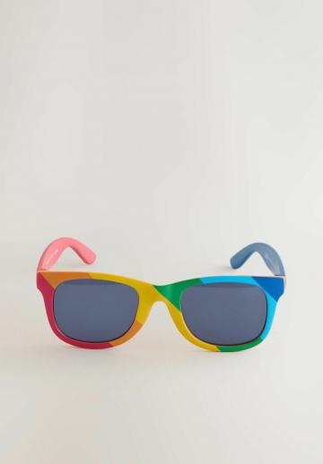 Солнечные очки