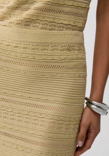 Юбка-карандаш