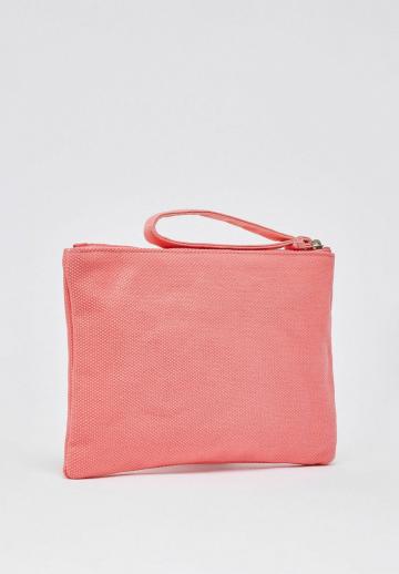 Косметичка