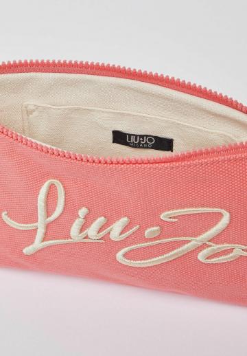 Косметичка