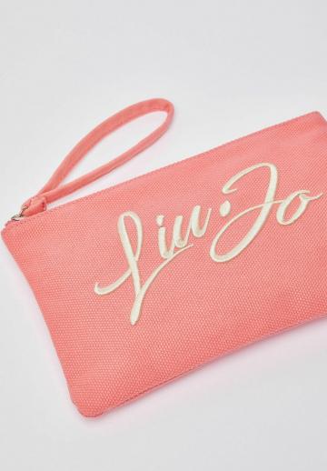 Косметичка