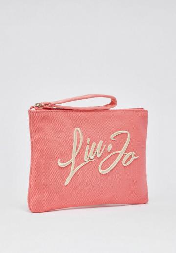 Косметичка