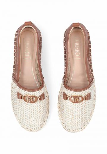 Эспадрильи