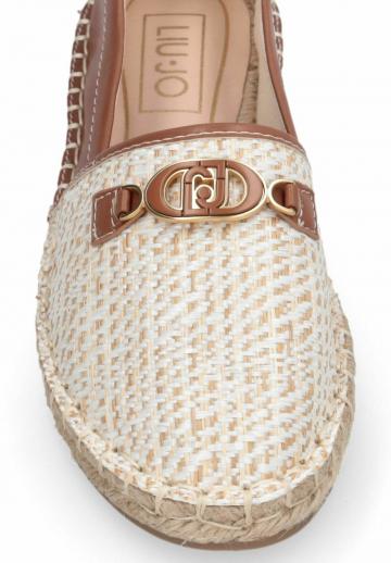 Эспадрильи