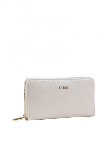 Кошелек