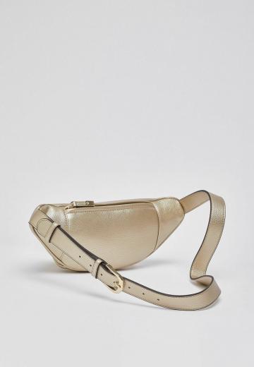 Сумка на пояс