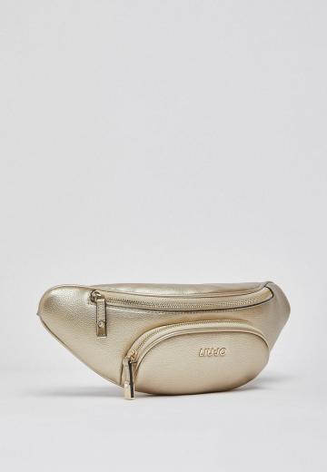 Сумка на пояс