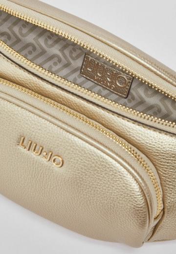 Сумка на пояс