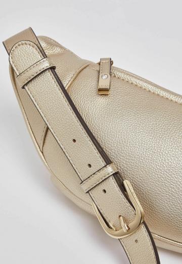 Сумка на пояс