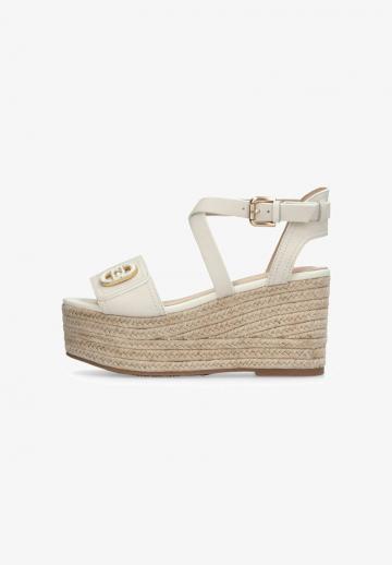 Эспадрильи