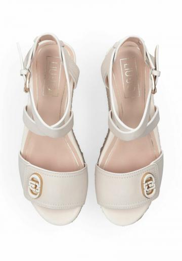 Эспадрильи