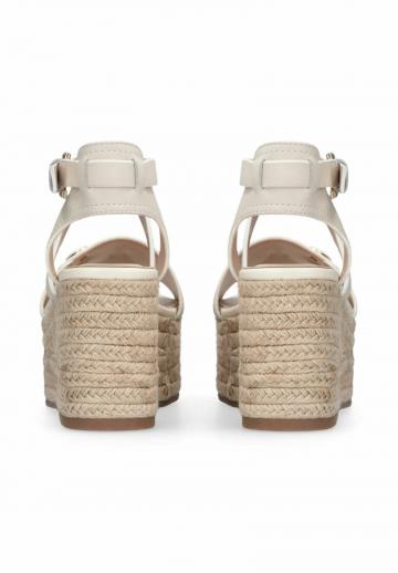 Эспадрильи