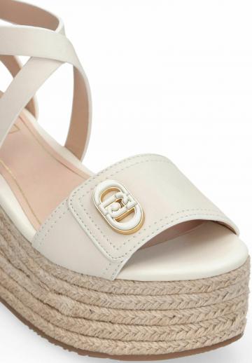 Эспадрильи