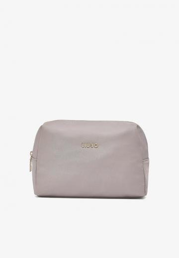 Косметичка