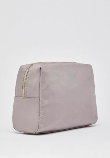 Косметичка