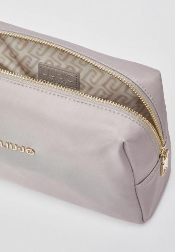 Косметичка