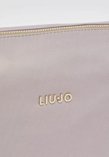 Косметичка