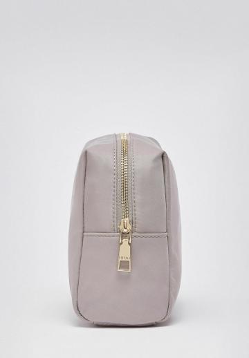 Косметичка