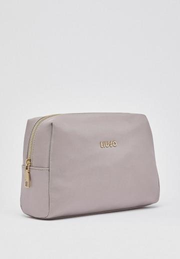 Косметичка