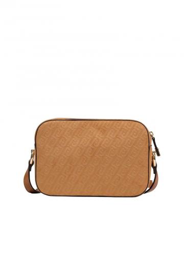 Сумка для камеры