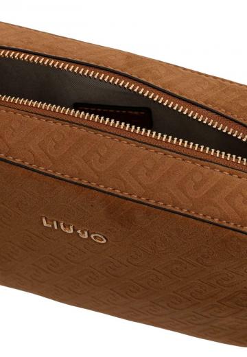 Сумка для камеры