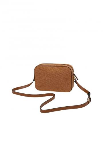 Сумка для камеры