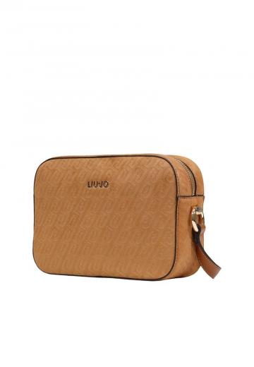 Сумка для камеры