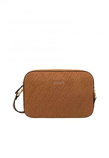 Сумка для камеры