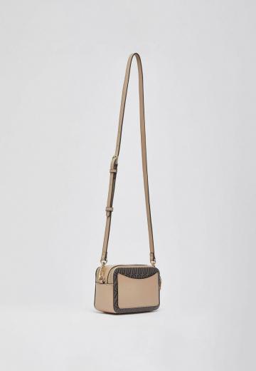 Сумка для камеры