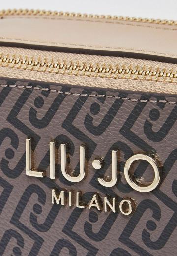 Сумка для камеры