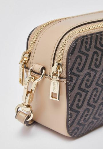 Сумка для камеры