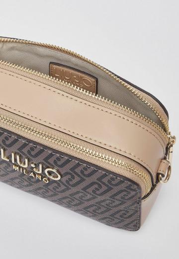 Сумка для камеры