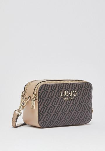 Сумка для камеры