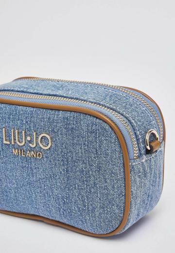 Сумка для камеры