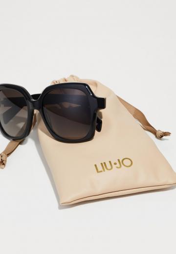 Солнечные очки