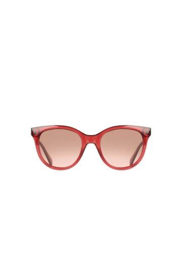 Солнечные очки