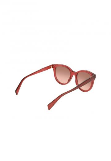 Солнечные очки