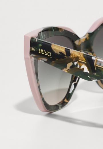 Солнечные очки