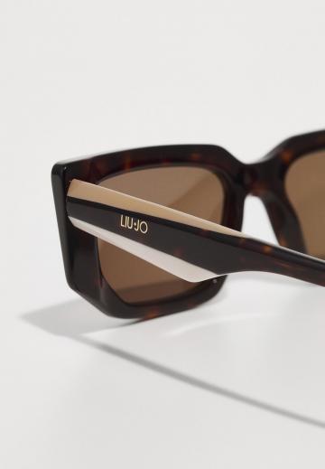 Солнечные очки