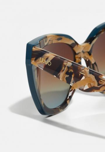 Солнечные очки