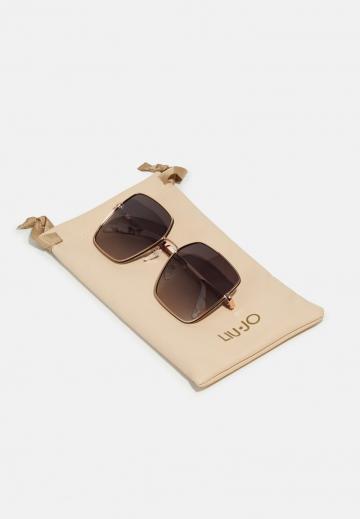 Солнечные очки