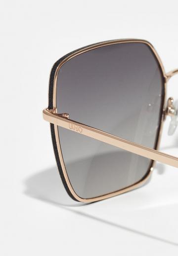 Солнечные очки