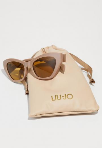 Солнечные очки